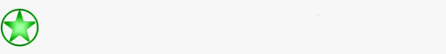 C’est un service des mails multilingue - OnLineTranslation.Pw